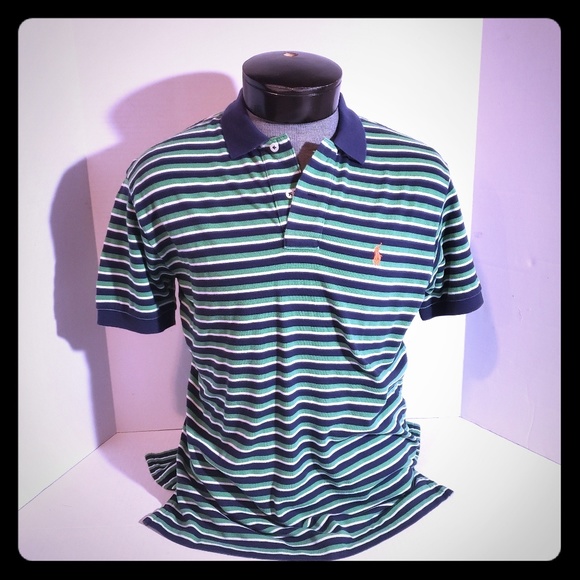 Polo Ralph Lauren Other - Men's Ralph Lauren Polo shirt